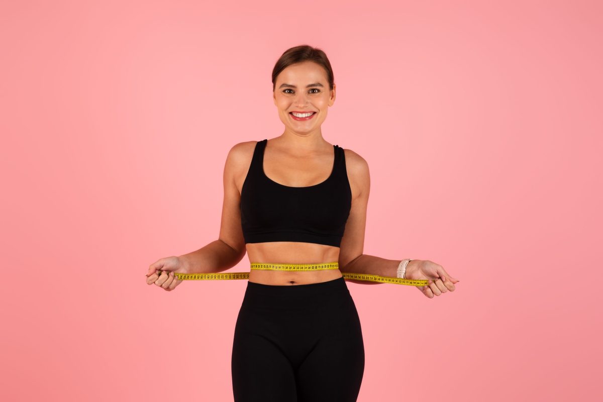 The Role of Peptide Therapy in Weight Loss, San Francisco