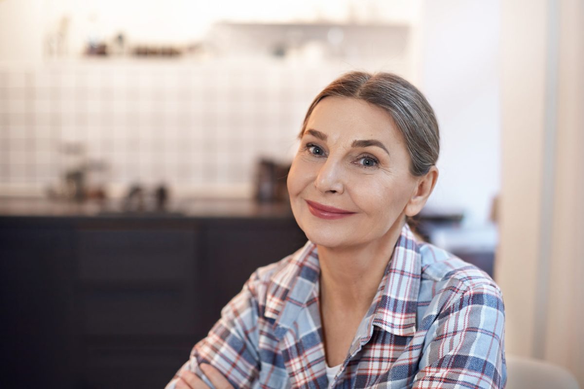 Peptide Therapy Clinic, San Francisco