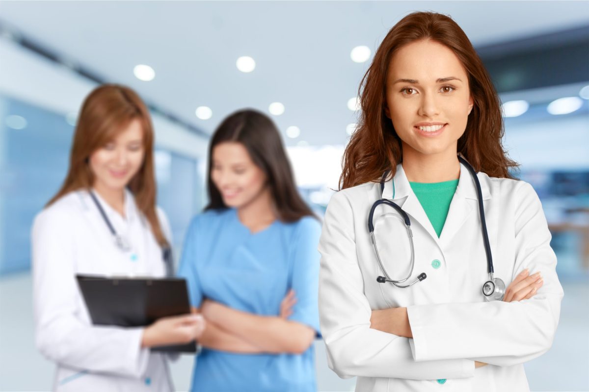 Peptide Therapy Clinic, San Francisco