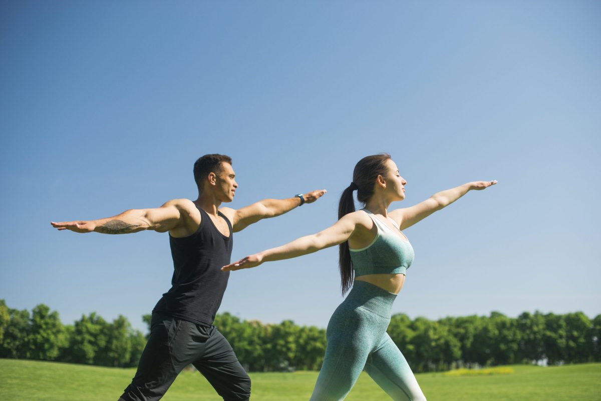 Peptide Therapy Clinic, San Francisco