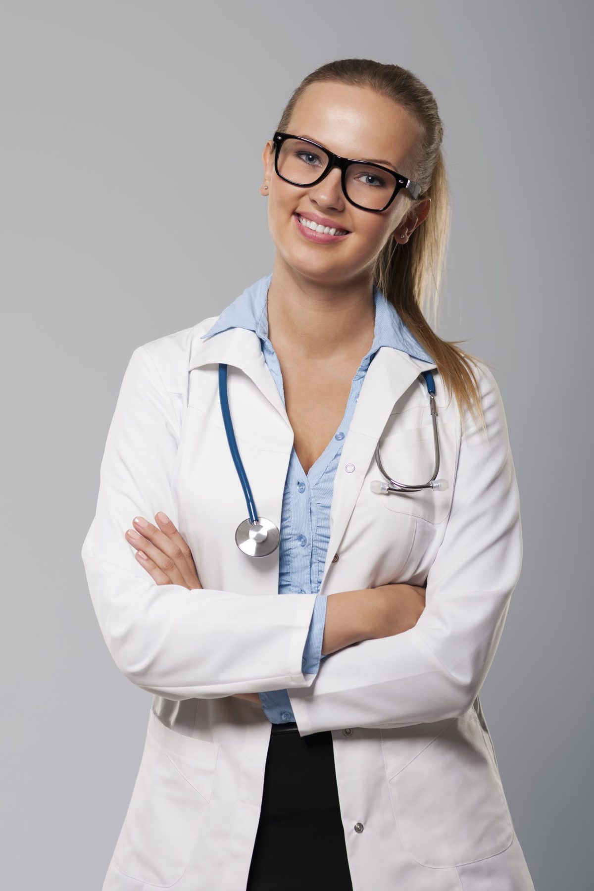 Peptide Therapy Clinic, San Francisco