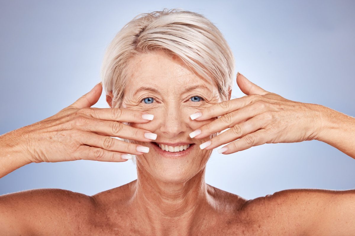 Peptide Therapy Clinic, San Francisco